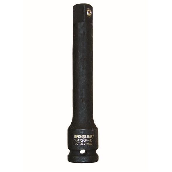Pro-Line Przedłużka udarowa 3/4" 100mm (ZR18901)