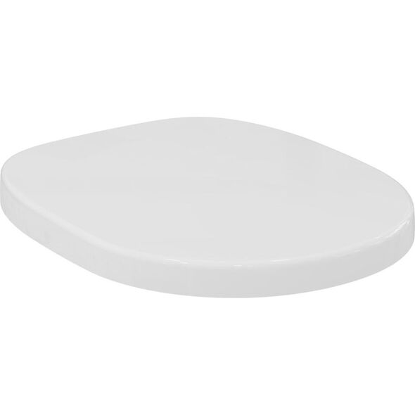 Deska sedesowa Ideal Standard Connect Freedom (E822501)