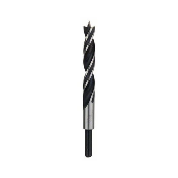 Wiertło Bosch kręte 13mm  (B 2608596310)