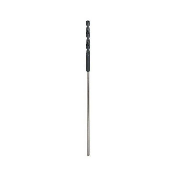 Wiertło Bosch walcowe 12mm (B 2608596337)