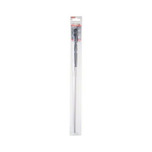 Wiertło Bosch walcowe 12mm (B 2608596337)
