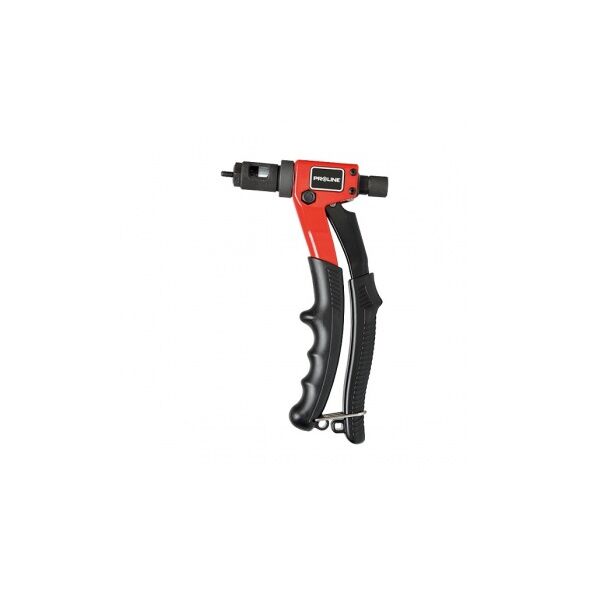 Pro-Line Nitownica jednoręczna do nitonakrętek 200mm (14011)