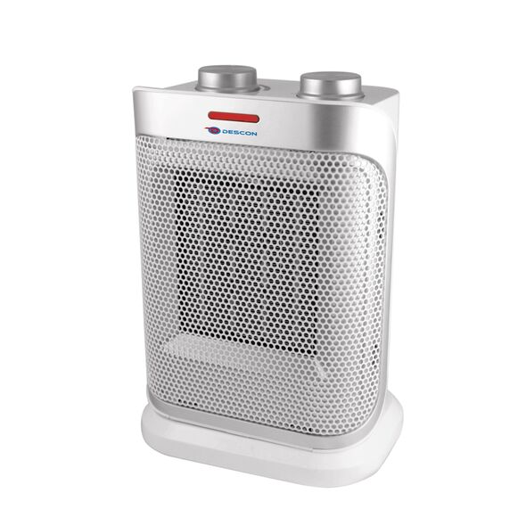 Termowentylator Descon DA-T184CS