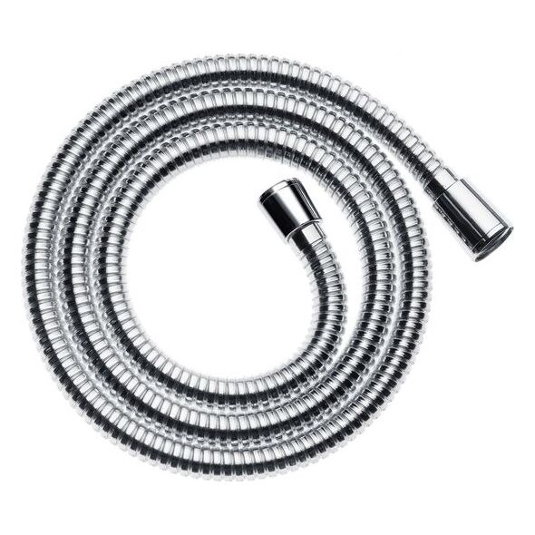 Wąż prysznicowy Hansgrohe Sensoflex chrom 200cm (28134000)