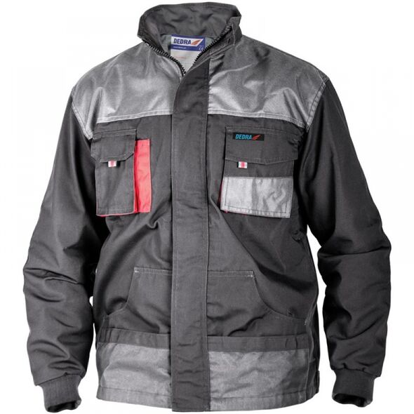 Dedra Bluza ochronna rozmiar M (BH2BL-M)