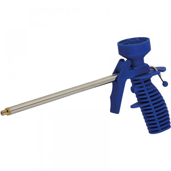 Dedra Pistolet do pianki montażowej (1201-20)