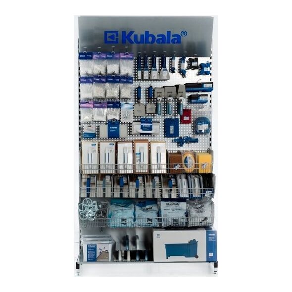 Kubala KUBALA PACA TYNKARSKA 140x700 /0103 KUB0103 - KUB0103