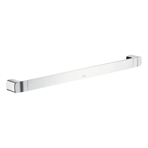 Axor Drążek pojedynczy Urquiola 64 cmcm chrom  (42460000)