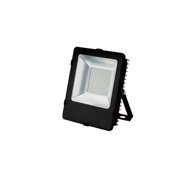 Naświetlacz Partnersite Naświetlacz LED SMD 100W (LLS100A)