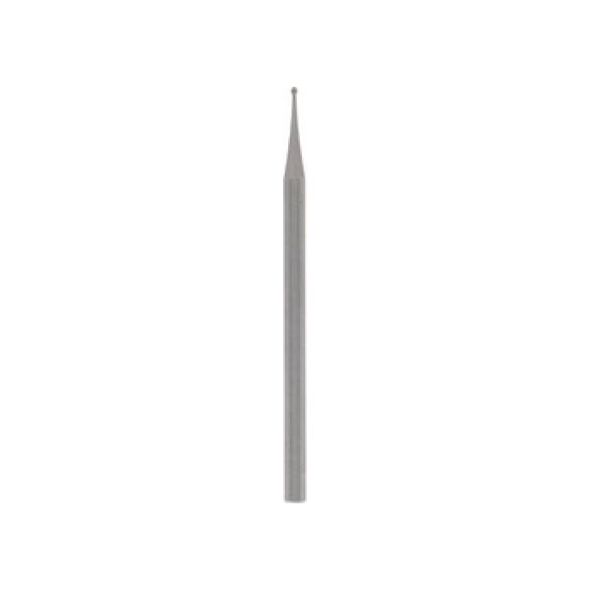 Dremel Frez do grawerowania 0,8mm 3szt. (26150105JA)