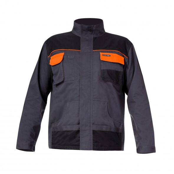 Lahti Pro Bluza ochronna XL (L4040456)