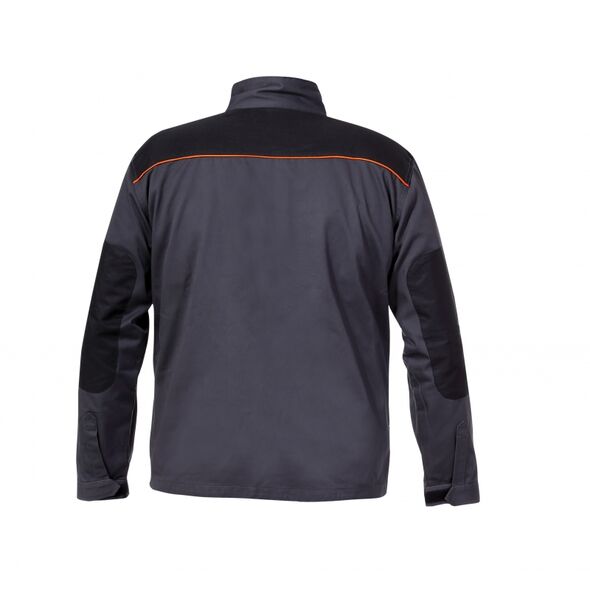 Lahti Pro Bluza ochronna 3XL (L4040460)