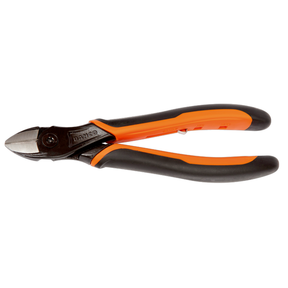 Bahco Szczypce tnące boczne 180mm (2101G-180)
