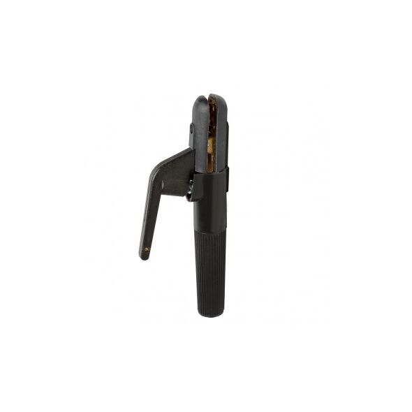 Pro-Line Uchwyt spawalniczy 400A (66903)