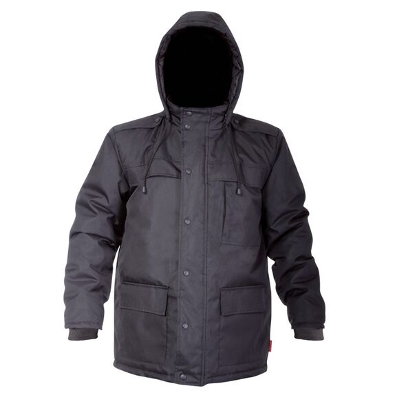 Lahti Pro Kurtka ocieplana rozmiar XL (L4091504)