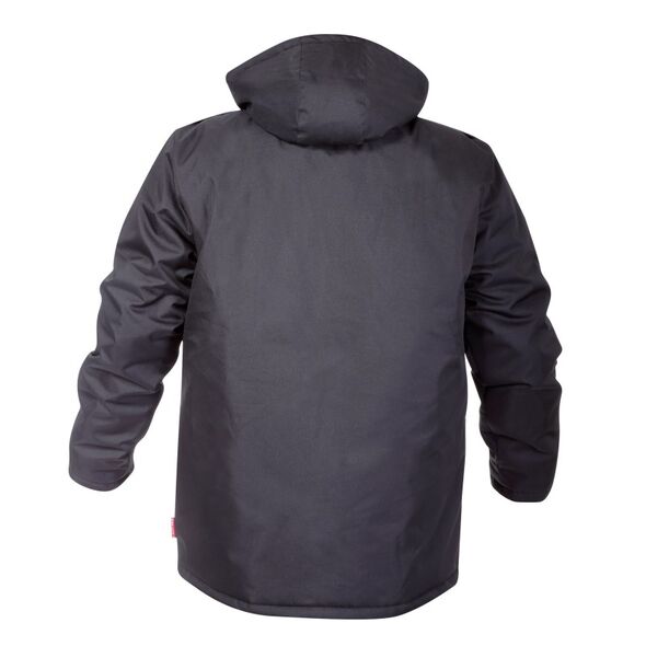 Lahti Pro Kurtka ocieplana rozmiar XL (L4091504)