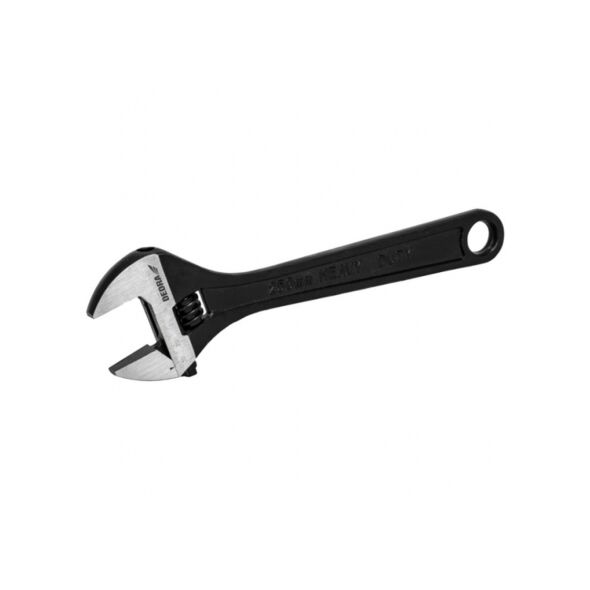 Dedra Klucz nastawny 150mm (12B315)