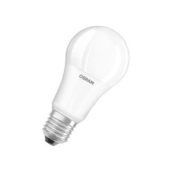 Osram Parathom ADV CL A 100 14,5W/827 E27 FR (4052899960909)