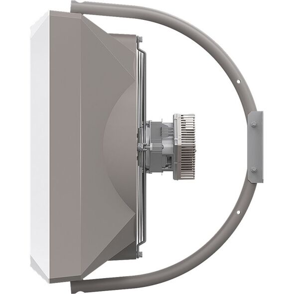 VTS Nagrzewnica wodna Volcano VR3 EC (1-4-0101-0444)
