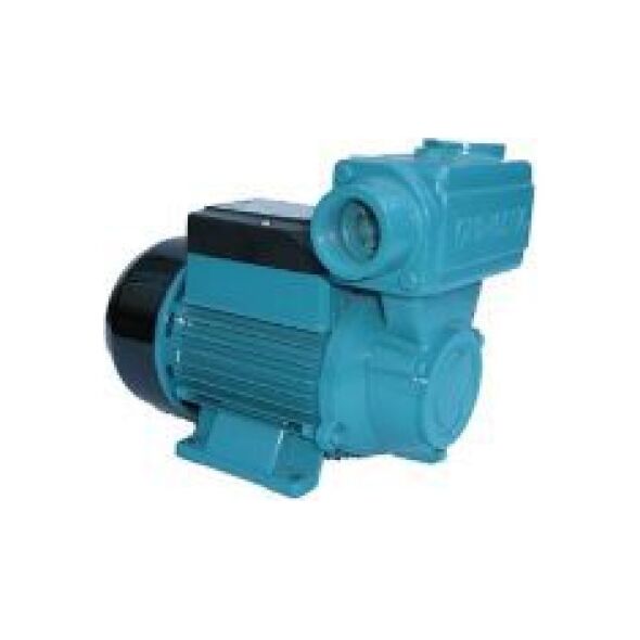 Omnigena Pompa hydroforowa WZ 750 78m (OM-WZ-750)