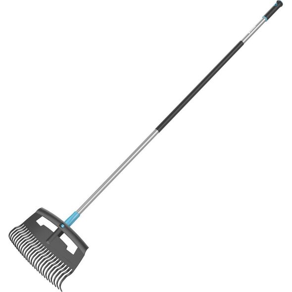 Cellfast Grabie małe do liści Ergo 430mm (40-110)