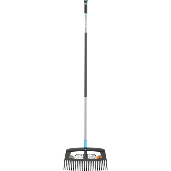 Cellfast Grabie małe do liści Ergo 430mm (40-110)