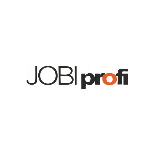 JOBIprofi ŚCIĄGACZ ŁOŻYSK JOBI 2-RAMIENNY 150mm W19762 - 19762