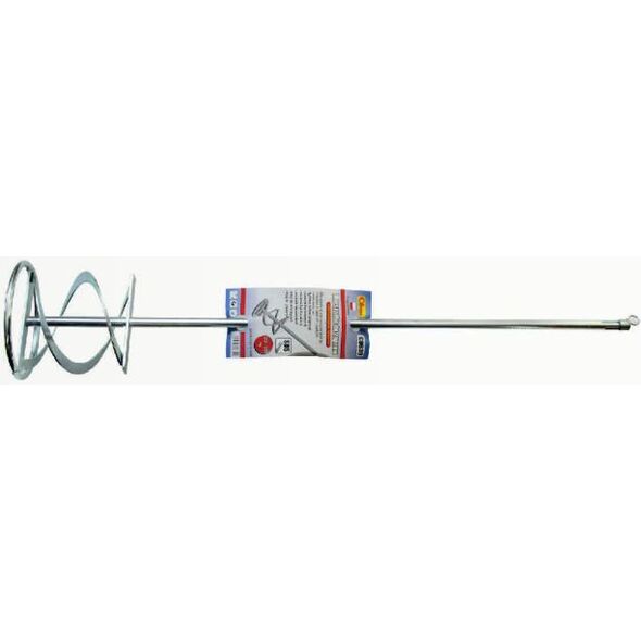 Corona Mieszadło do zapraw 600 x 140mm M14 (C0636)
