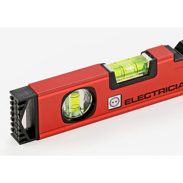 Kapro Poziomica dla elektryka 43cm (783-47)