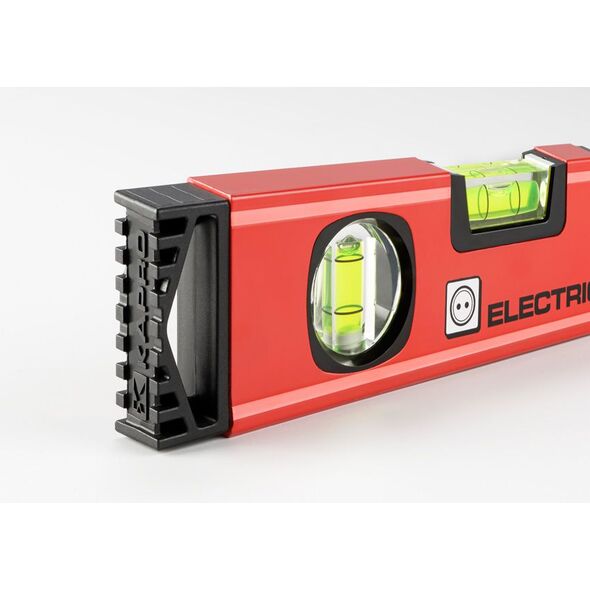Kapro Poziomica dla elektryka 43cm (783-47)