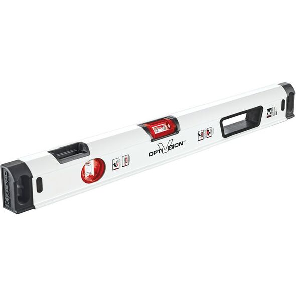 Kapro Poziomica rurkowa Condor 150cm (905-40-150)