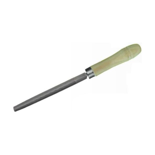 Corona Pilnik półokrągły 250mm (C4947)
