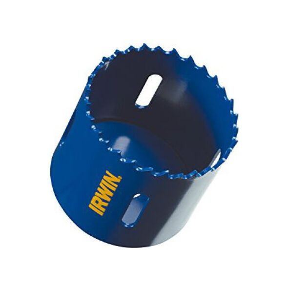 Irwin Otwornica bimetalowa 56mm (10507366)
