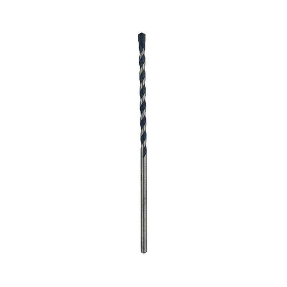 Wiertło Bosch walcowe 3mm  (2608588136)