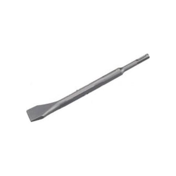 Art-Pol Dłuto do płytek SDS-Plus 40 x 250mm (49852)