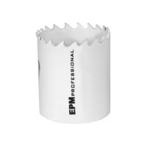 EPM Otwornica bimetalowa 35mm uchwyt 5/8" (E-530-0007)