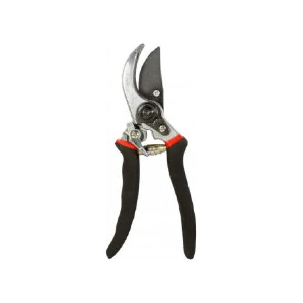Sekator EPM E-210-8801 nożycowy