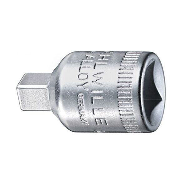 Stahlwille Redukcja 3/4" na 1/2" 55mm (15030003)