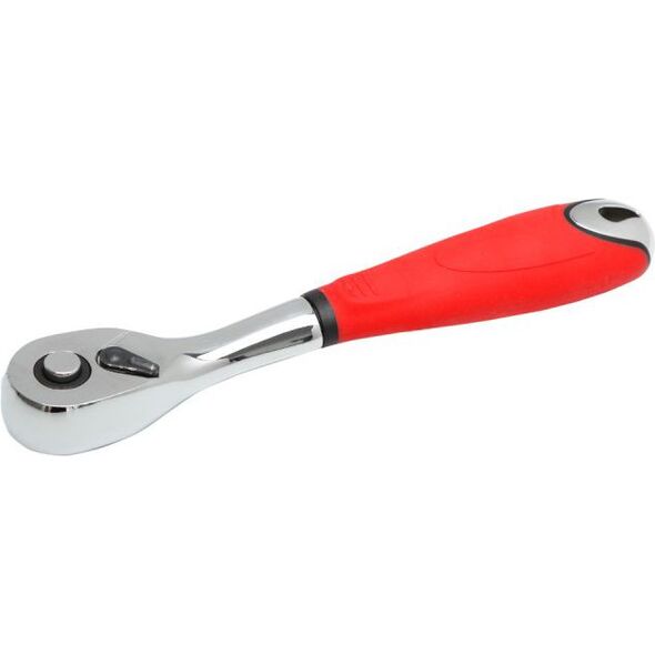 Pro-Line Grzechotka standardowa 3/8" 201mm (18394)