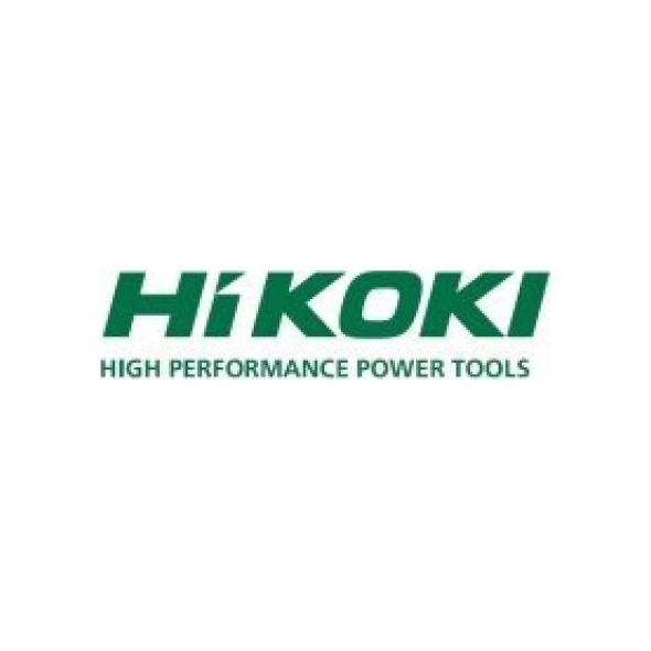 Hitachi .Uchwyt wiertarki kluczykowy 1/2" x 20 UNF 1.5-13 mm - HI-752058