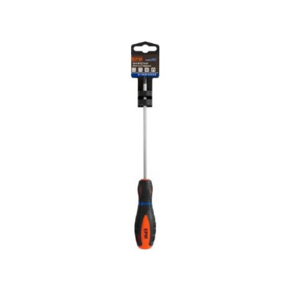 EPM Wkrętak krzyżowy PH1 x 100mm (E-400-0321)