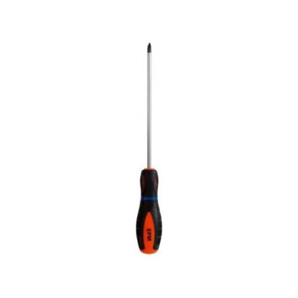 EPM Wkrętak M3 krzyżowy PH3 x 150mm (E-400-0326)