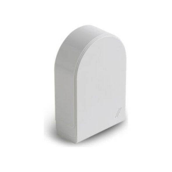 Ariston Czujnik temperatury zewnętrznej do kotła EVO (3318588)