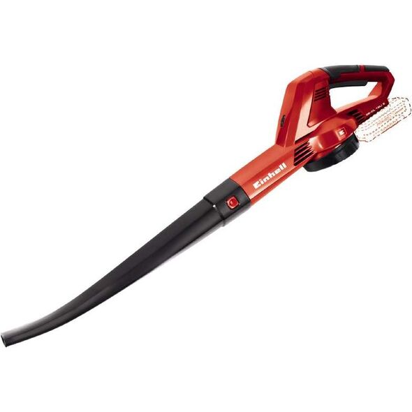 Einhell Dmuchawa do liści GE-CL 18 Li E Solo (3433532)