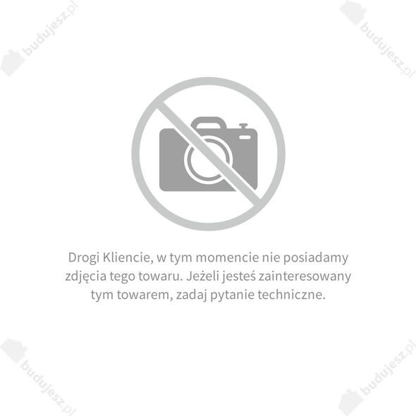 Geko Wąż do myjki wysokociśnieniowej 10m (G73122)
