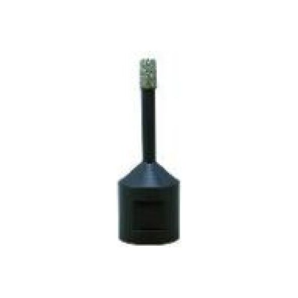 Pro-Line Otwornica diamentowa 8mm (27208)