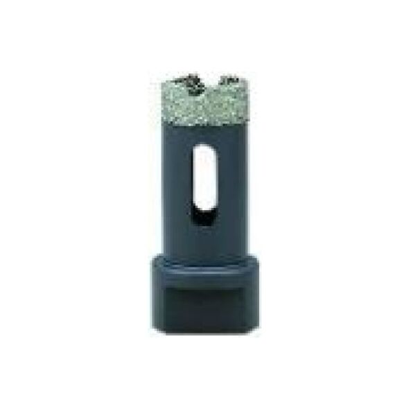 Pro-Line Otwornica diamentowa 20mm (27220)