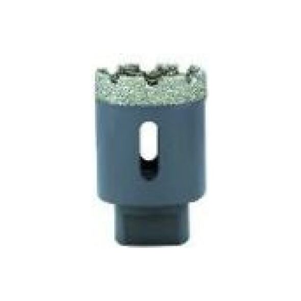 Pro-Line Otwornica diamentowa 40mm (27240)
