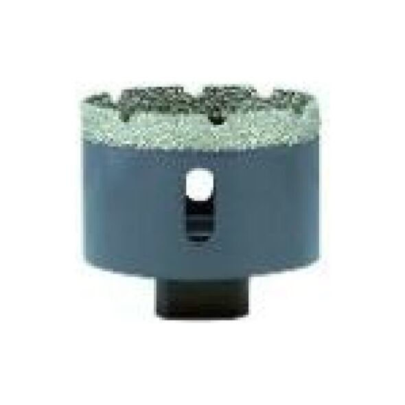 Pro-Line Otwornica diamentowa 68mm (27268)