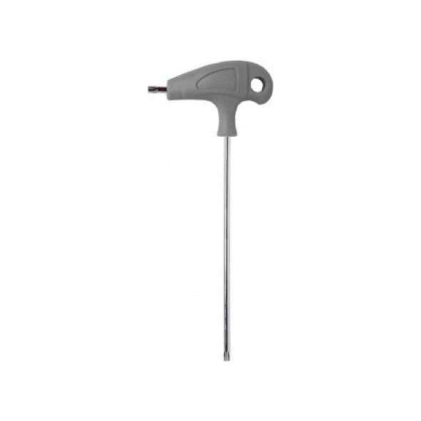Pro-Line Klucz trzpieniowy torx typ T T50 (48559)